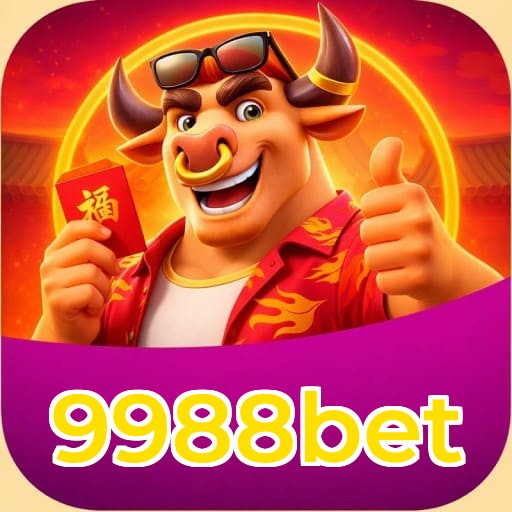 9988bet suporte 24/7 português Brasil - 47 atendentes brasileiros chat ao vivo