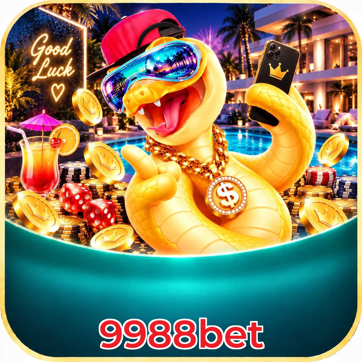 9988bet