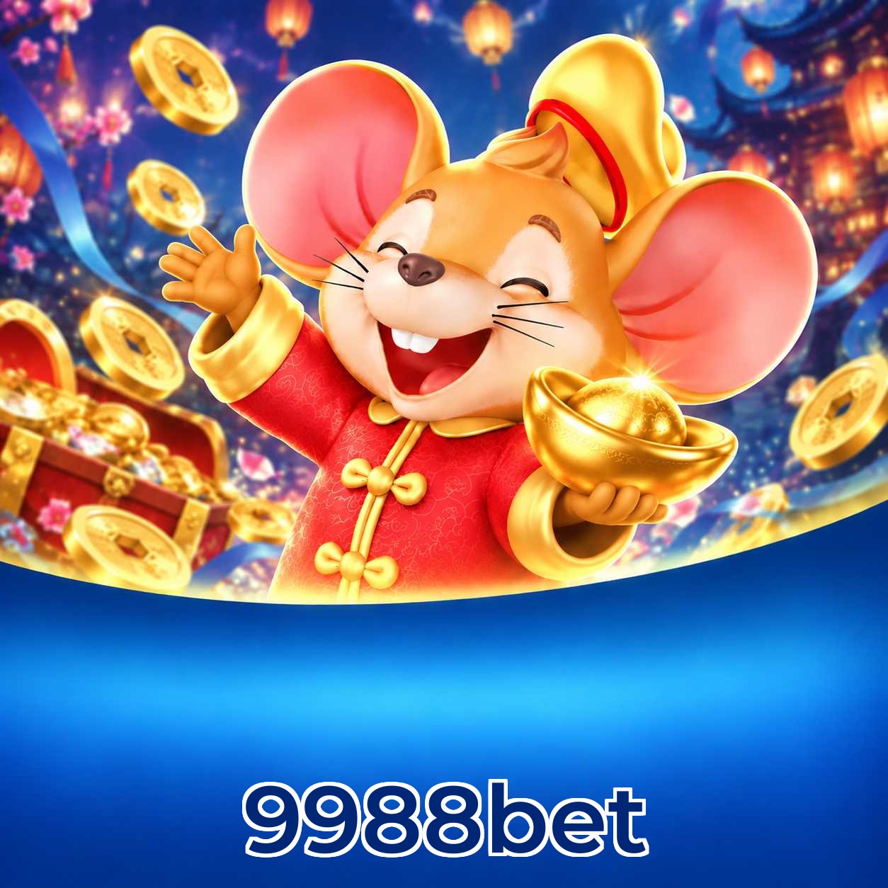 Mahjong Ways Slot - PG Soft