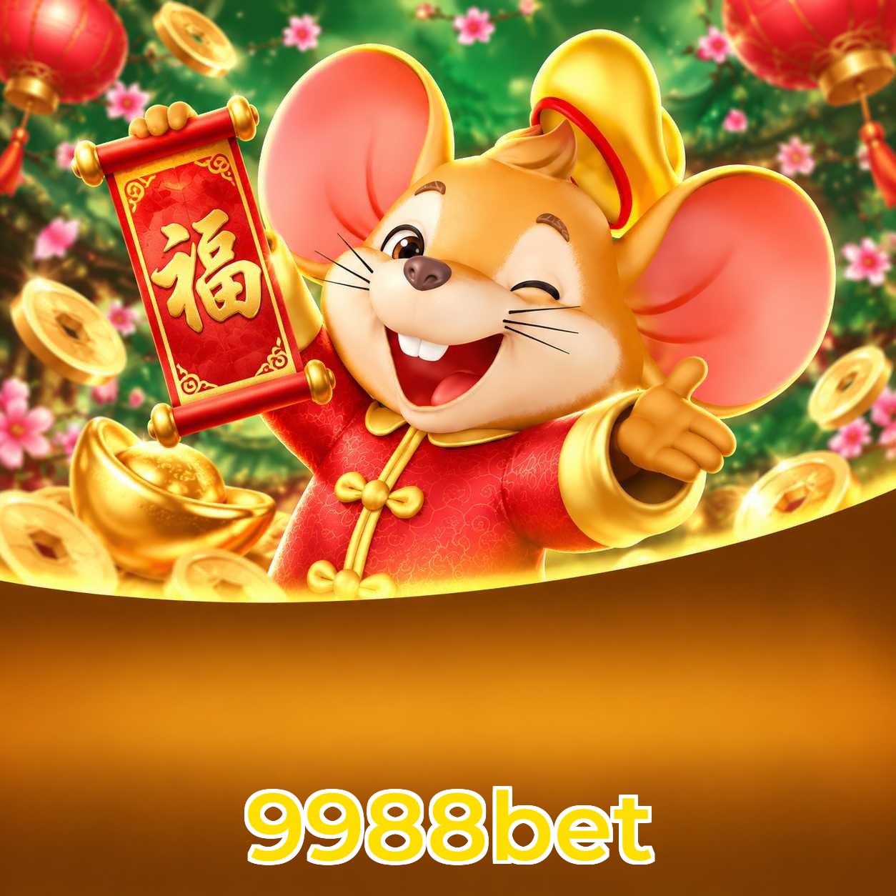 9988bet