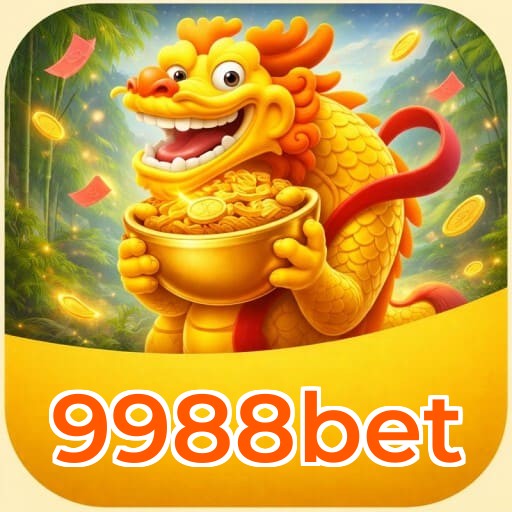 9988bet segurança SSL 256-bit - Licença Curaçao, eCOGRA, GLI certificado