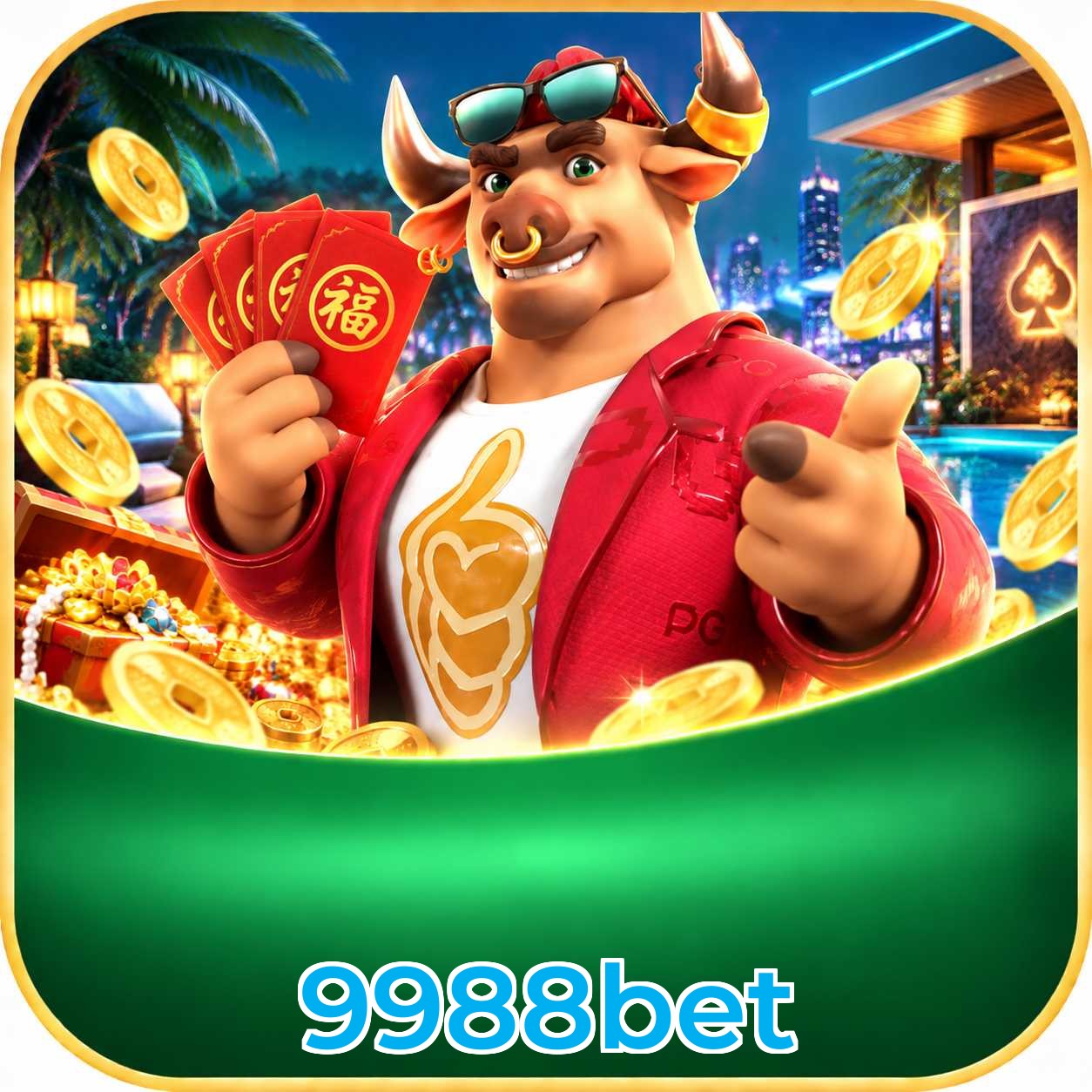 9988bet