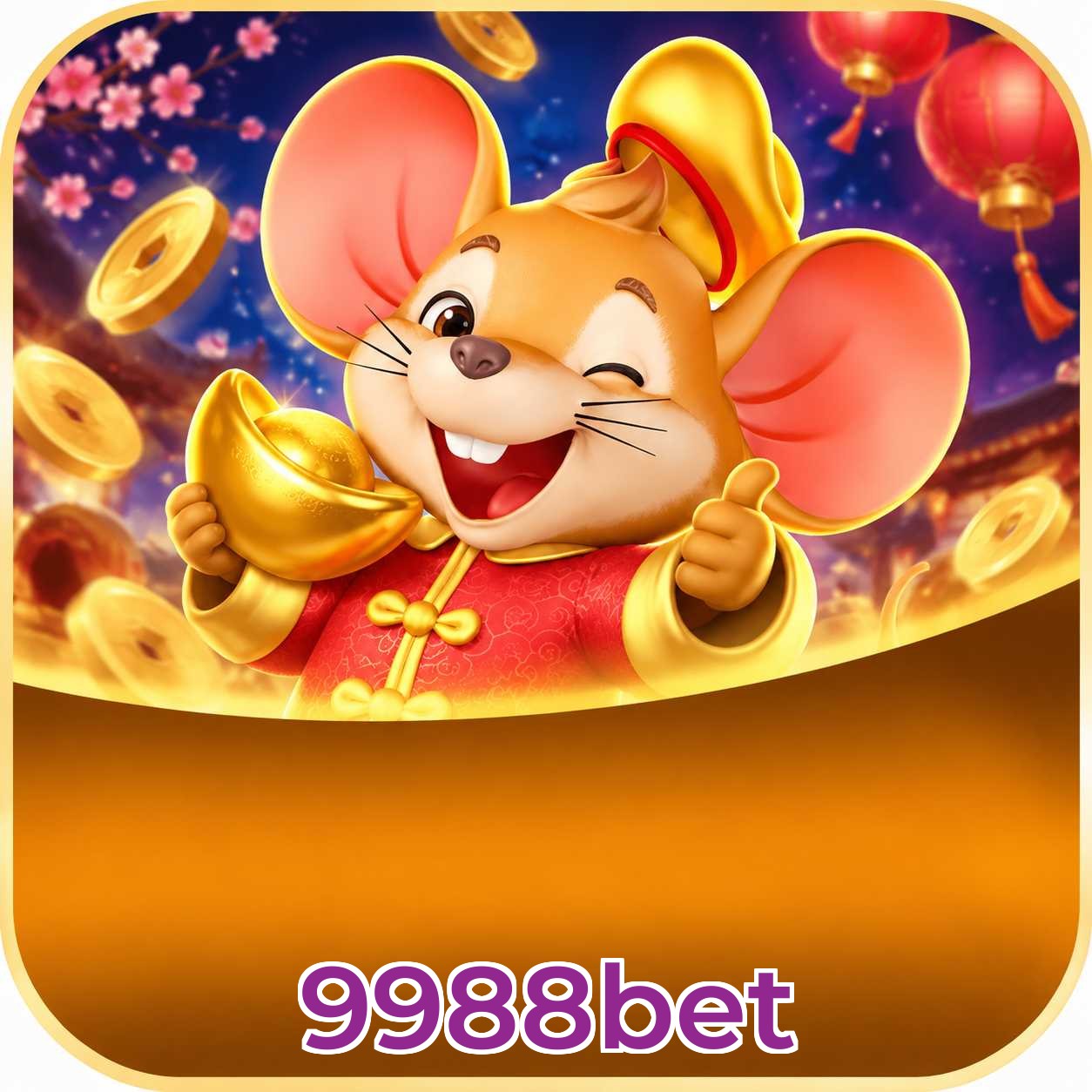9988bet