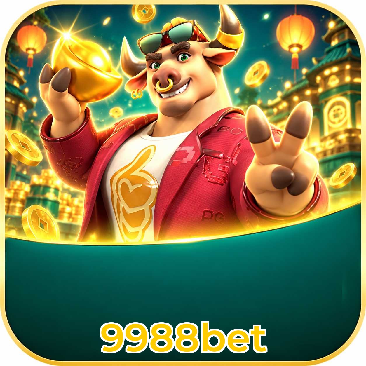 Ferramentas de Sucesso 9988bet