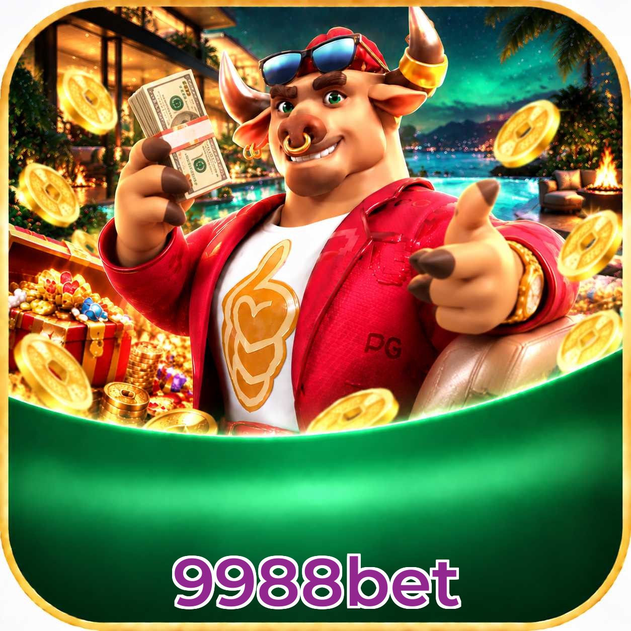 9988bet
