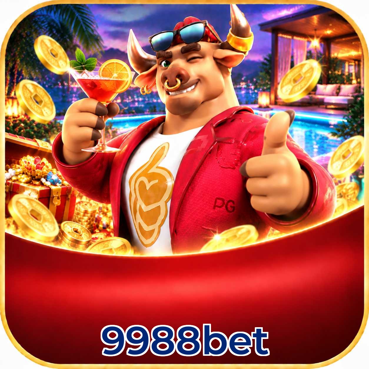 9988bet