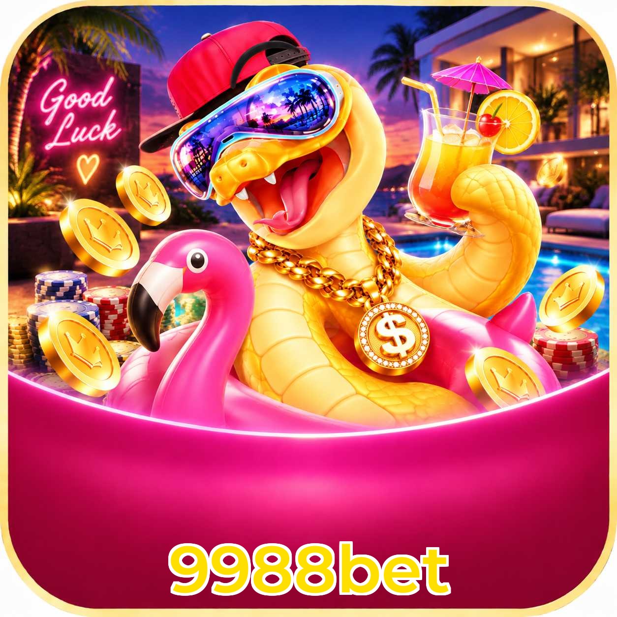 9988bet