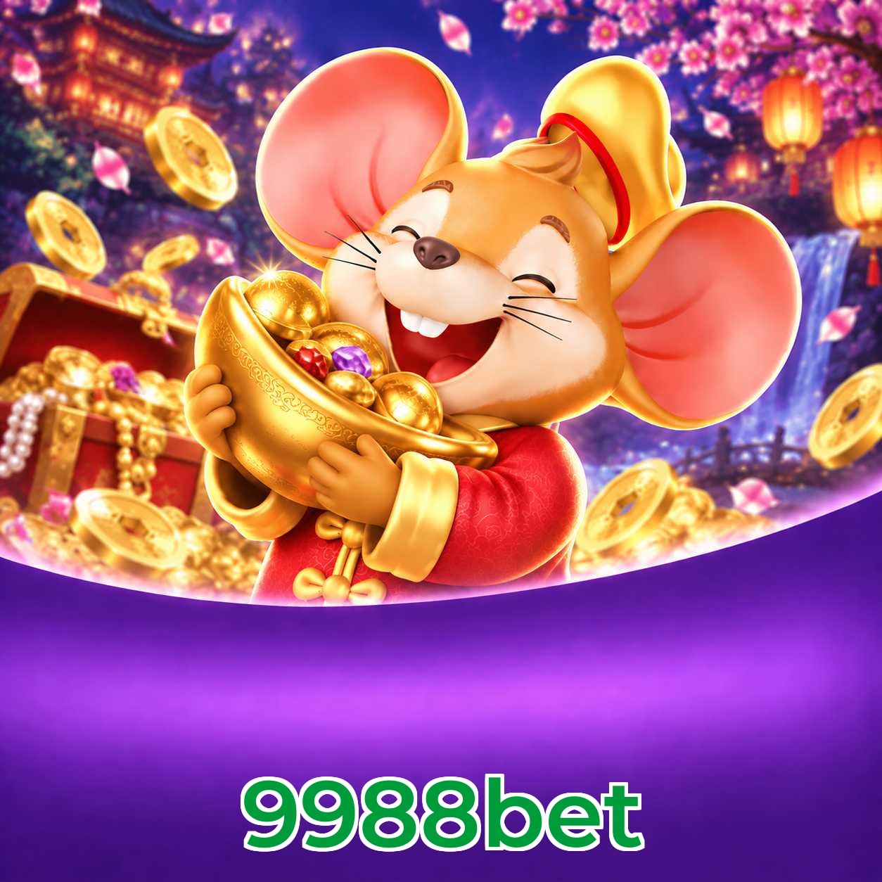9988bet