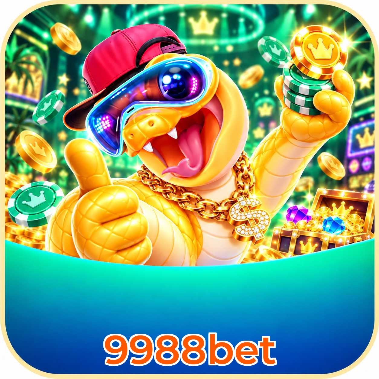 9988bet