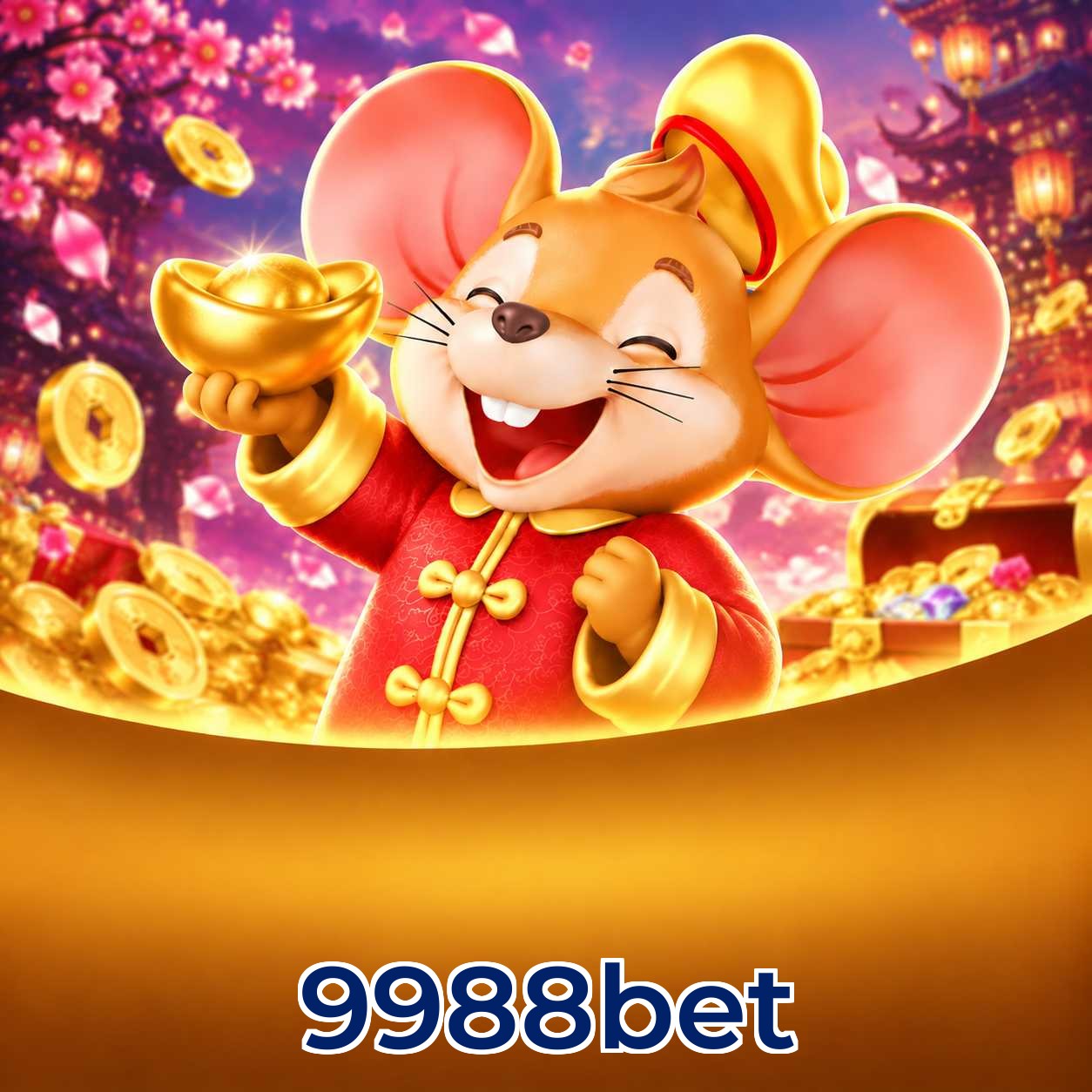 9988bet