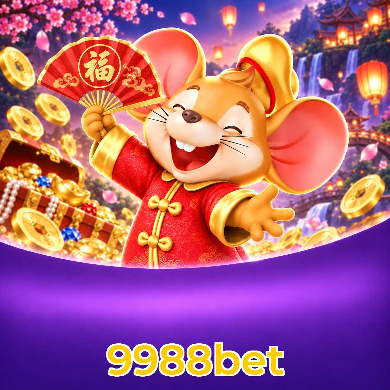 9988bet