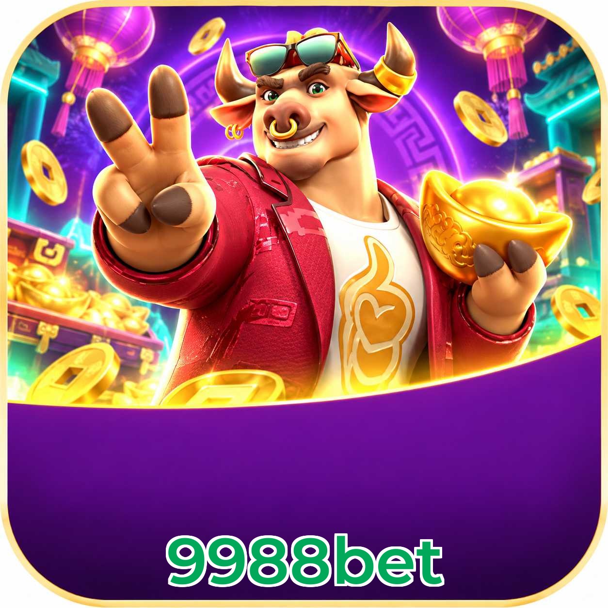 Vantagens do APK 9988bet para Android