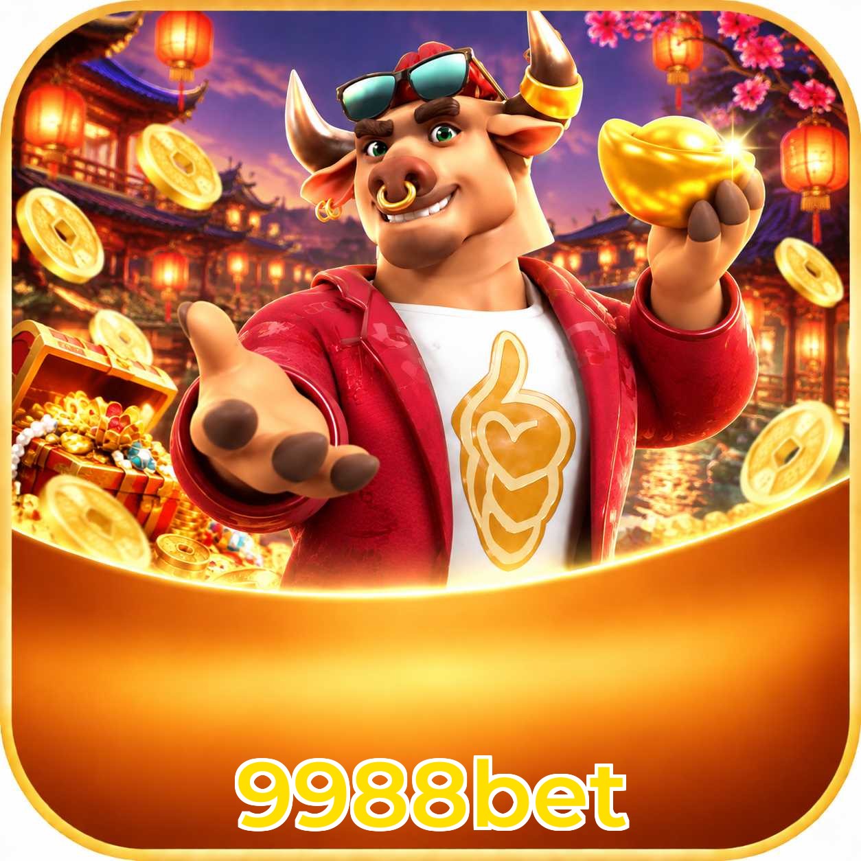 9988bet Facebook - Página oficial com promoções e comunidade ativa