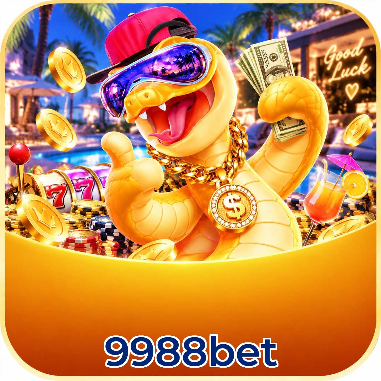 9988bet