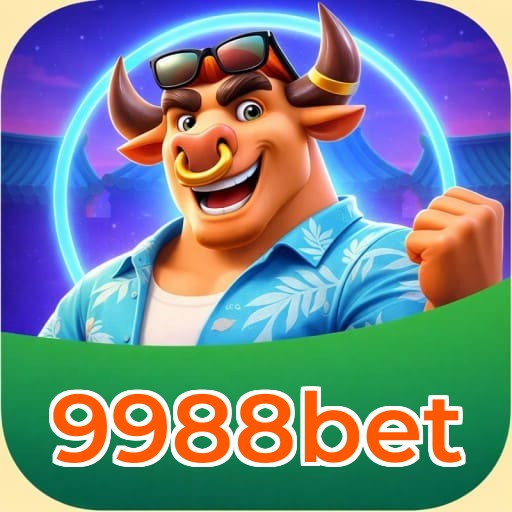 Catálogo 9988bet 2.547 jogos - Pragmatic Play, Evolution, NetEnt