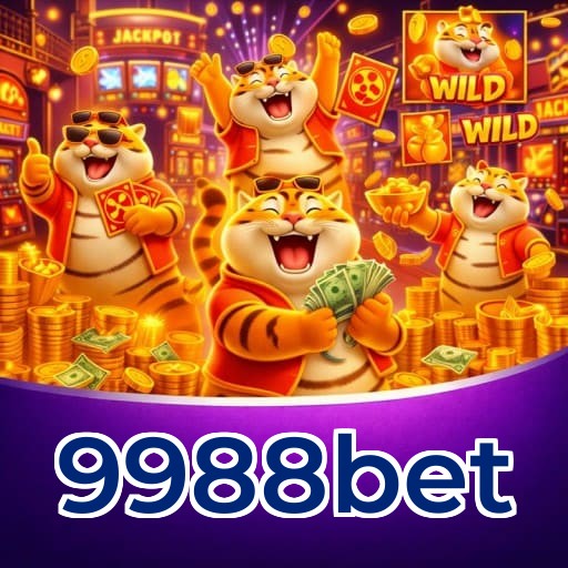 Ilustração de estatísticas da 9988bet — valores meramente promocionais