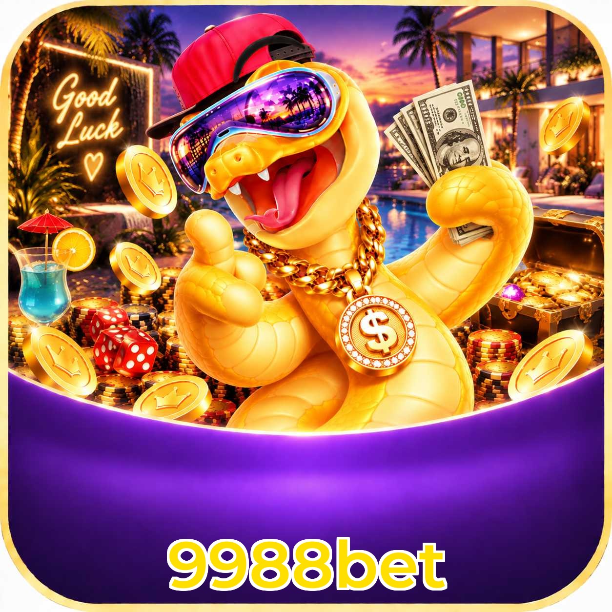 Live Casino Tables