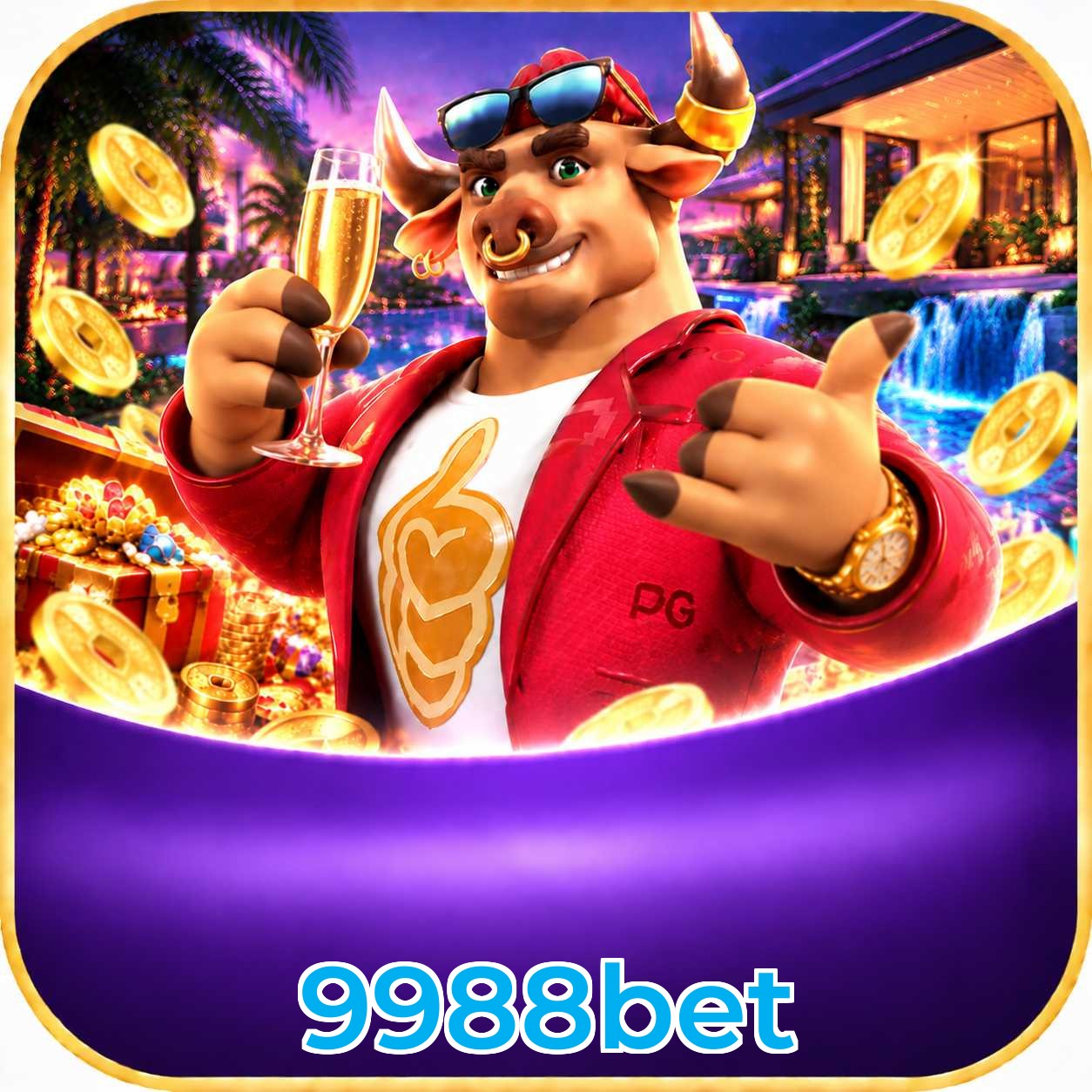9988bet Facebook - Página oficial com promoções e comunidade ativa