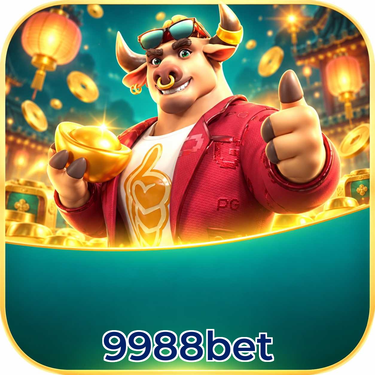 Benefícios Bronze VIP da 9988bet