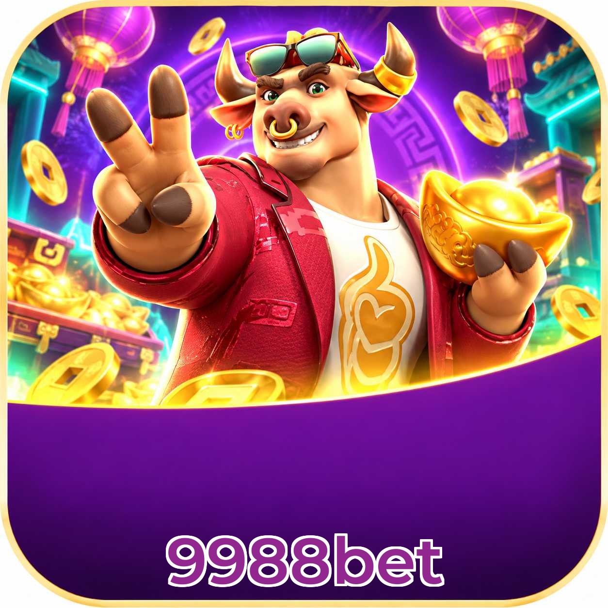Fortune Tiger slot durante teste real mostrando win de 250x