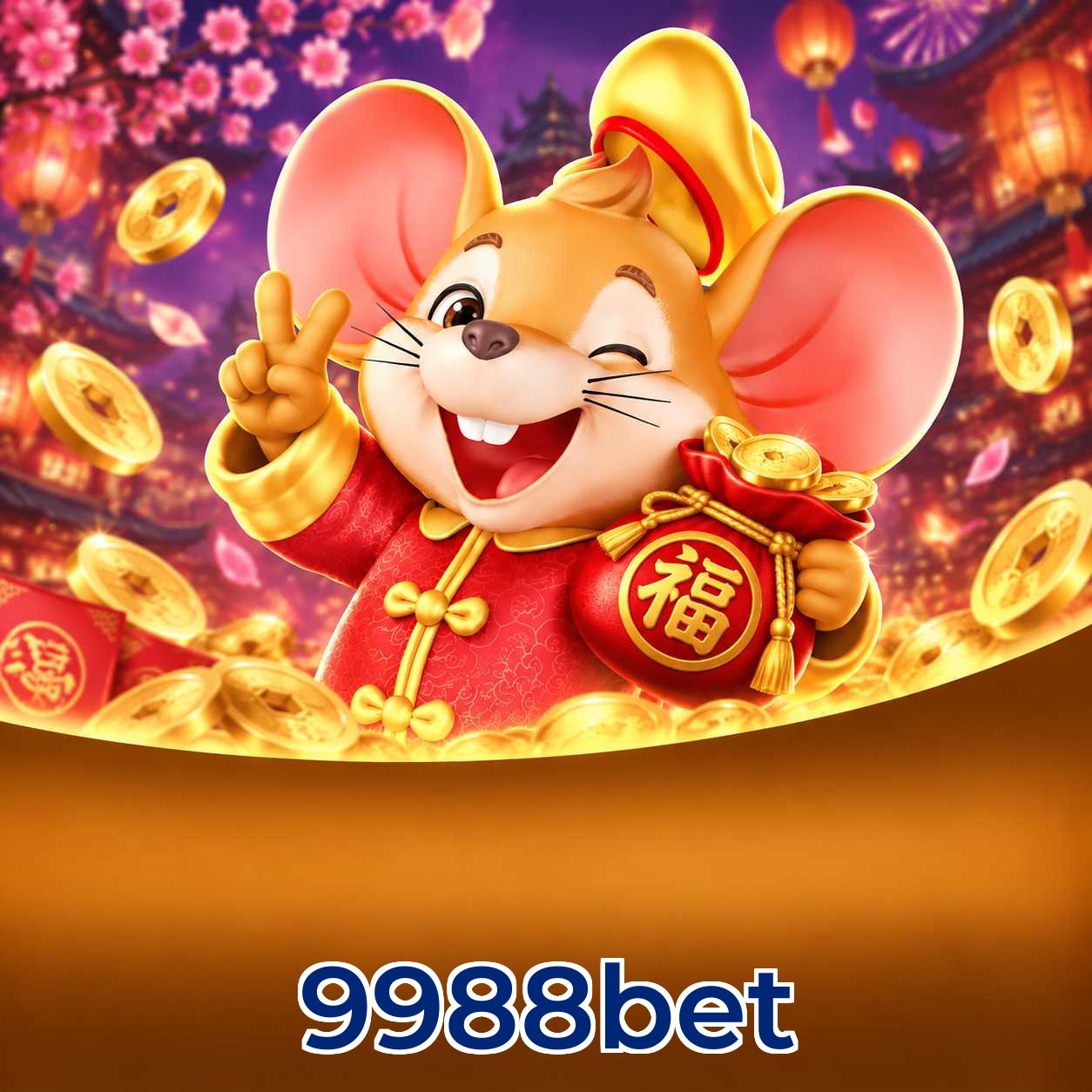 9988bet