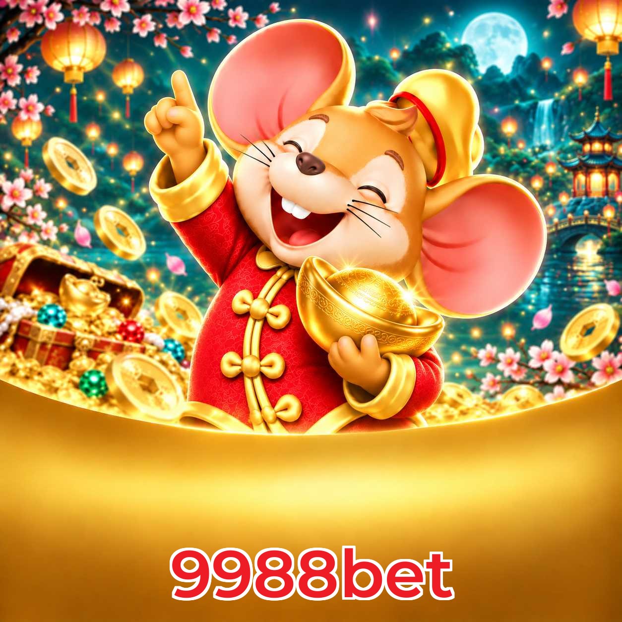9988bet Facebook - Página oficial com promoções e comunidade ativa