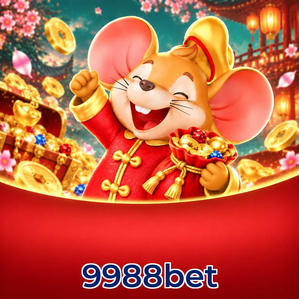9988bet Facebook - Página oficial com promoções e comunidade ativa
