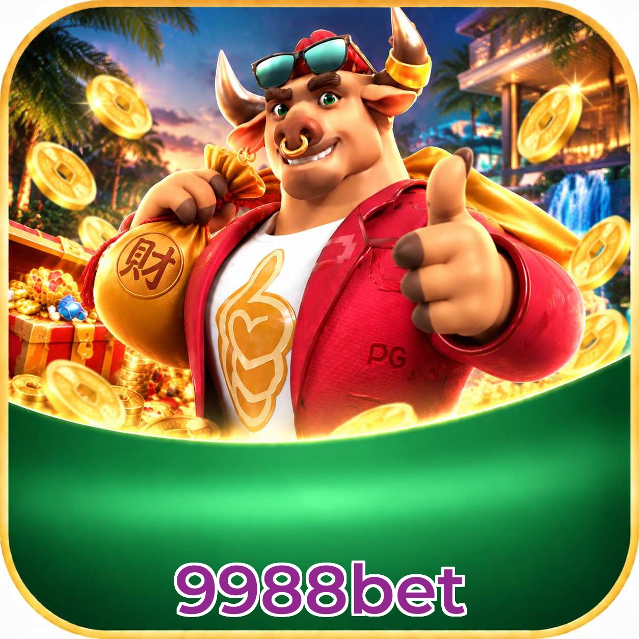 Sweet Bonanza gameplay durante teste mostrando feature de free spins