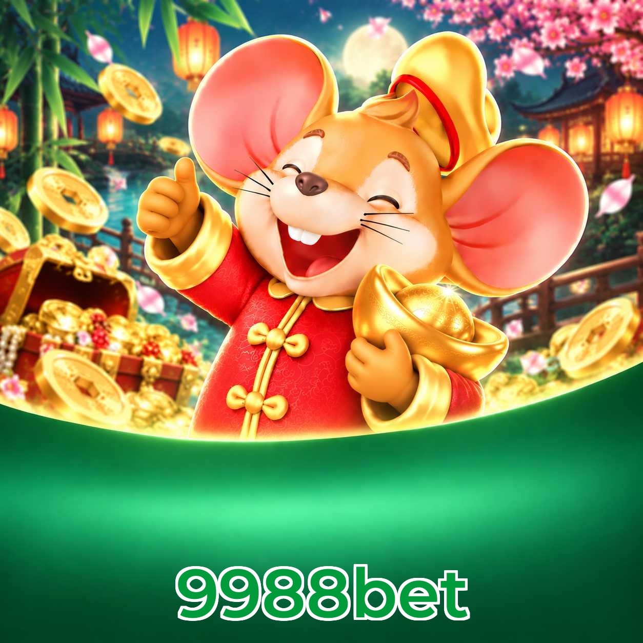 9988bet