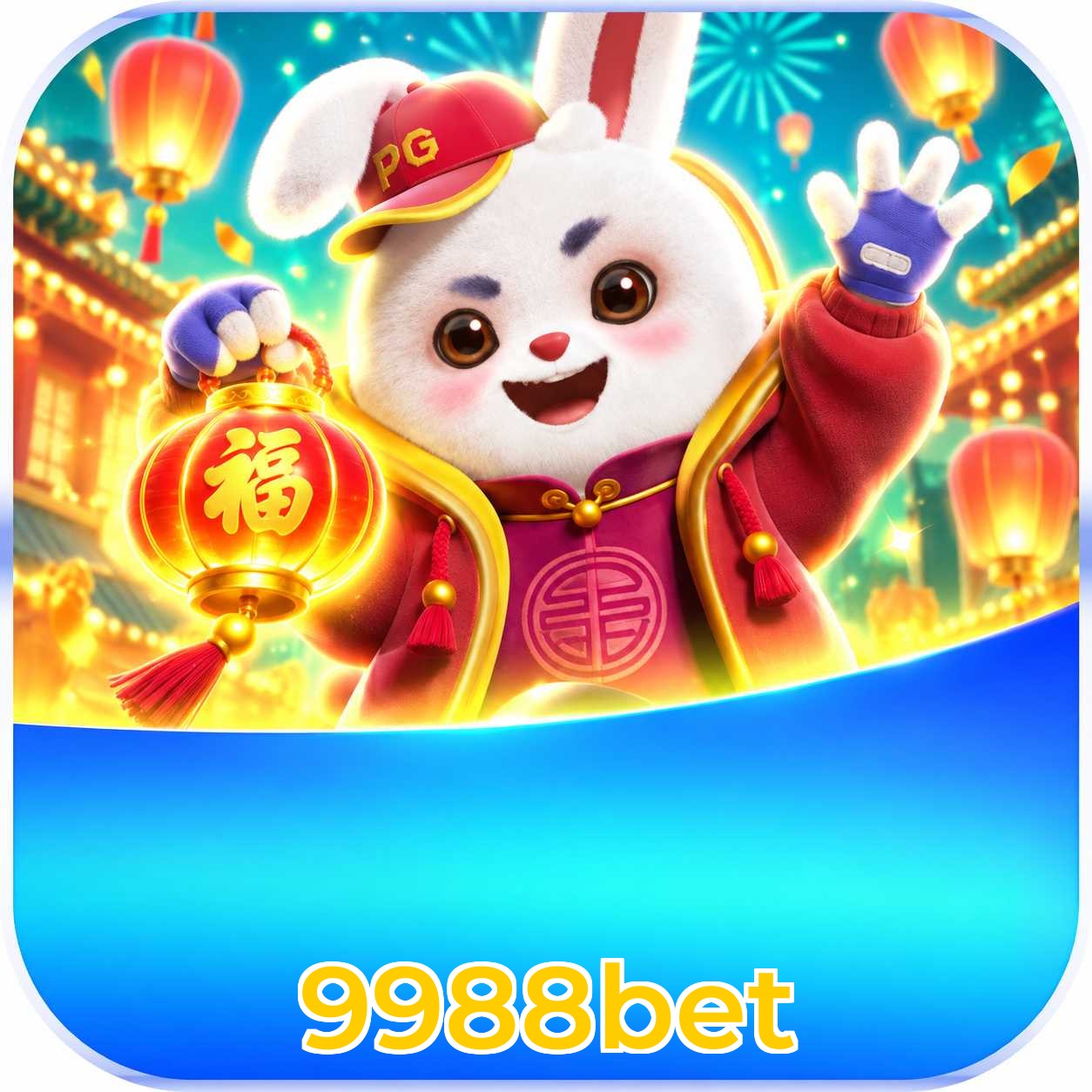 9988bet