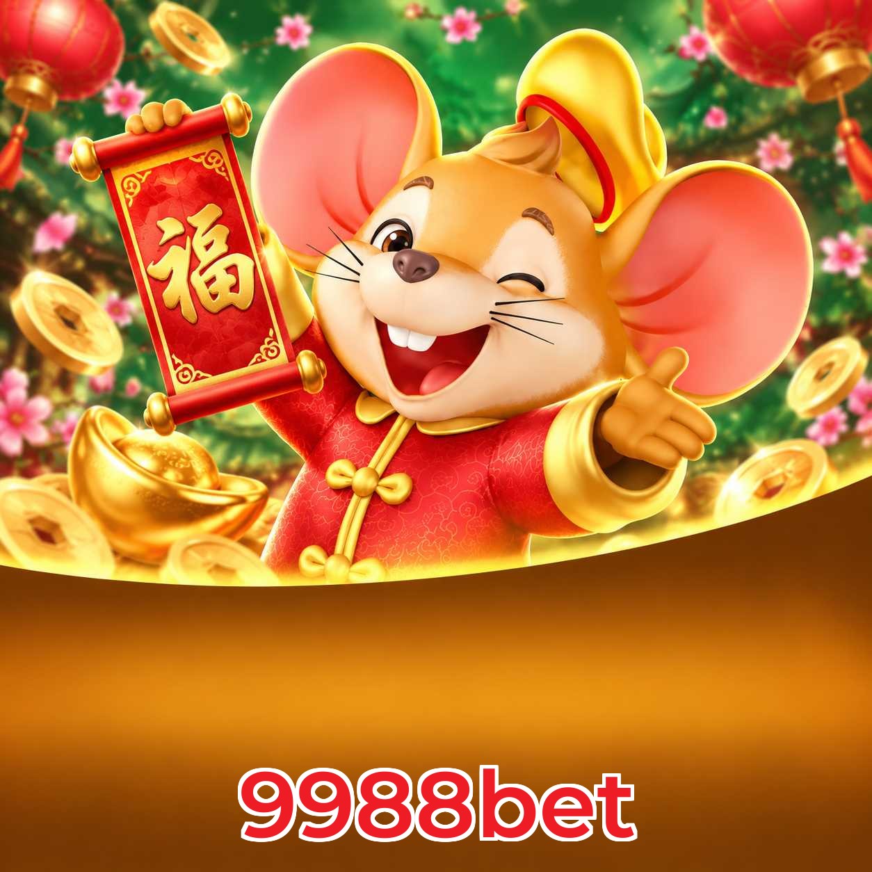 9988bet