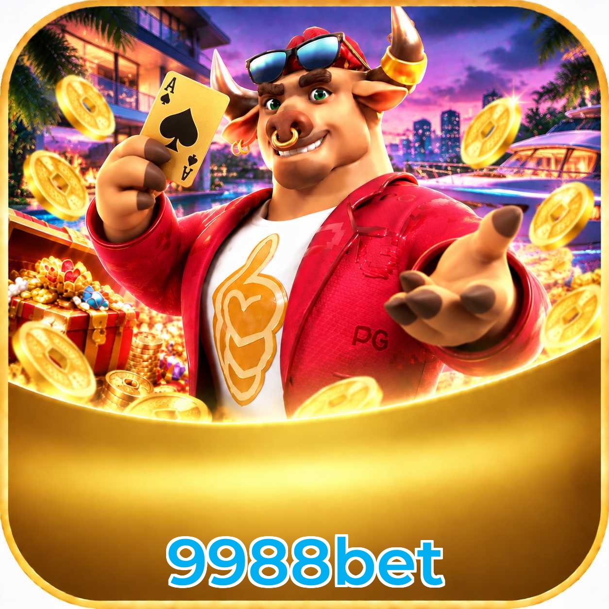 9988bet