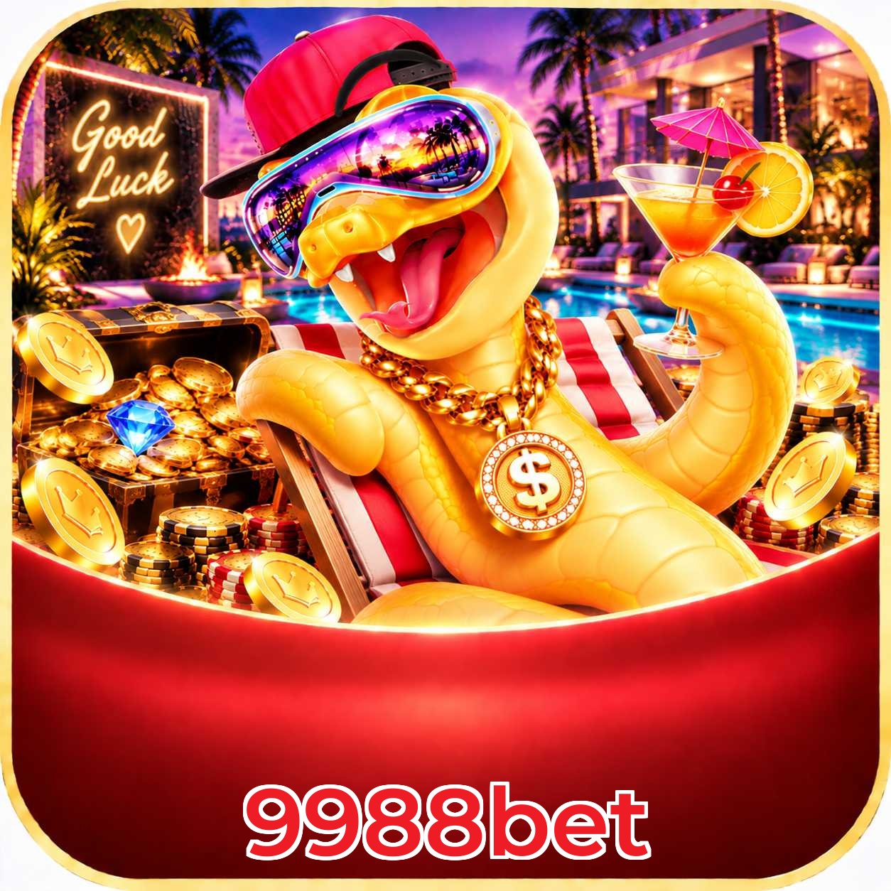 9988bet