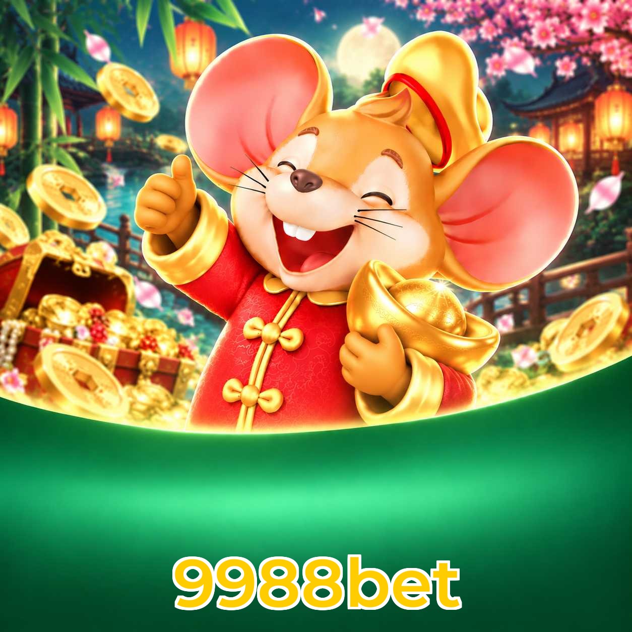 Sweet Bonanza Slot - Pragmatic Play