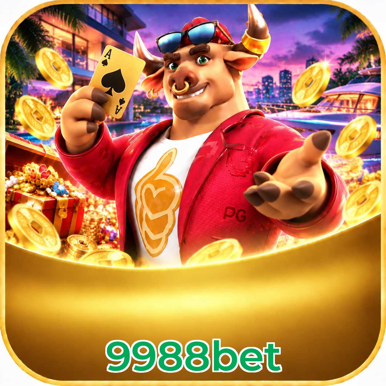 9988bet