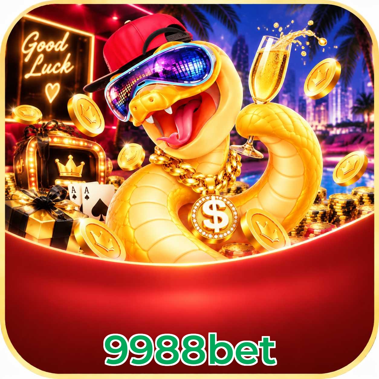 9988bet