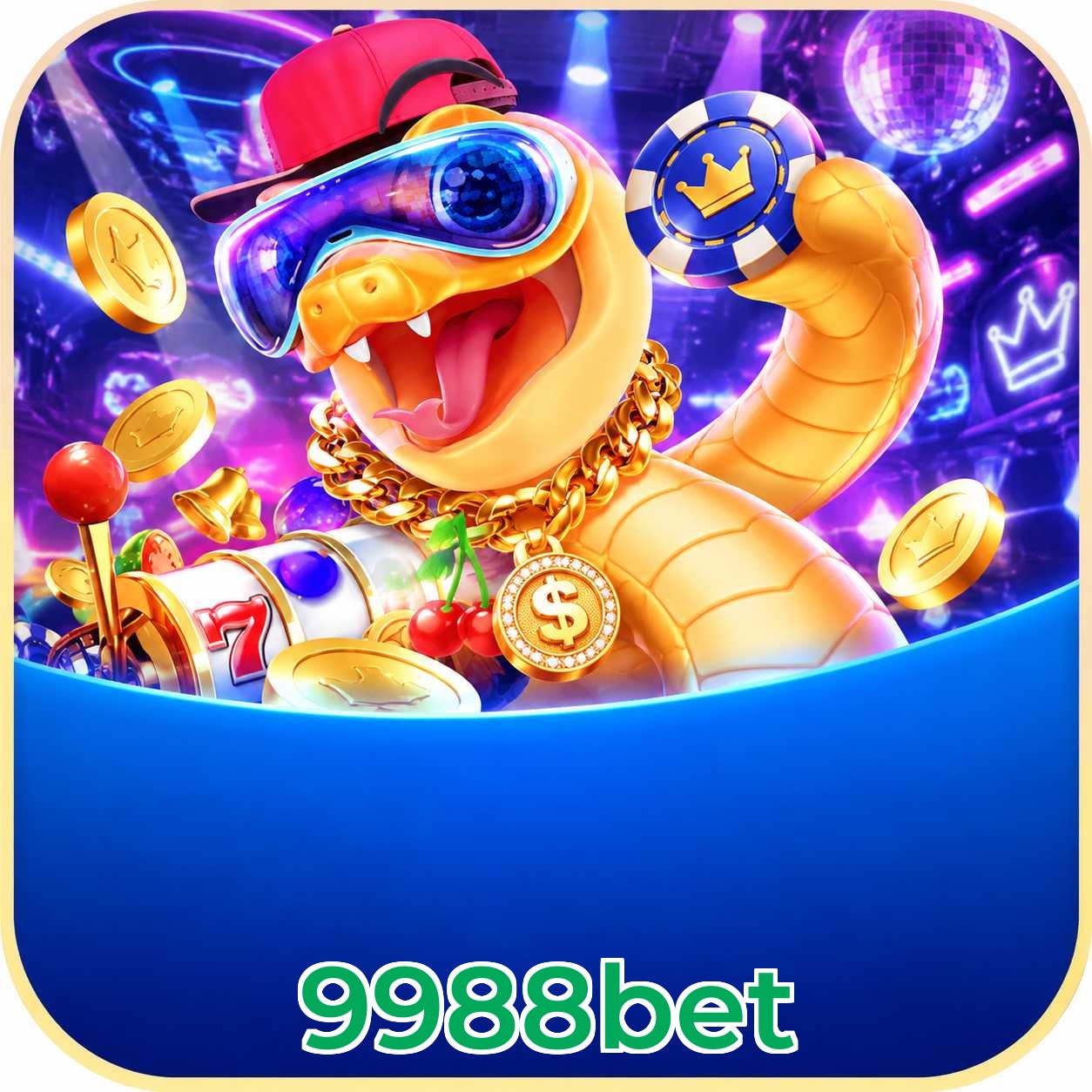 9988bet