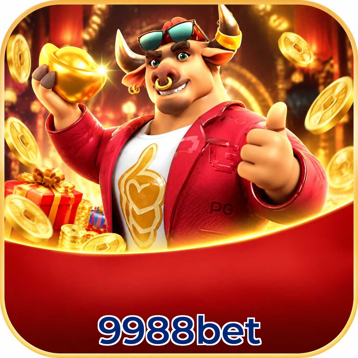Free Spins Bonus - Lucky Tiger