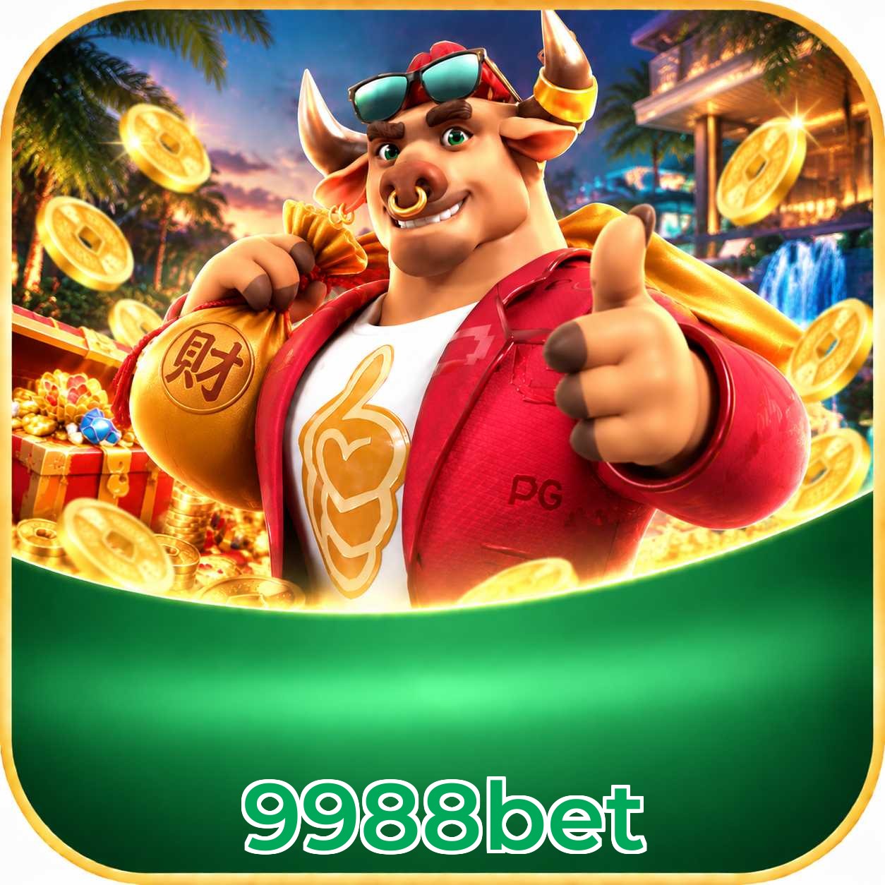 9988bet Facebook - Página oficial com promoções e comunidade ativa