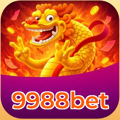 9988bet APP mobile iOS Android - 187 mil downloads São Paulo Rio BH